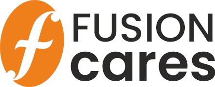 Fusion Cares | 