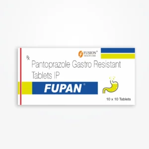 Product Image of Fupan